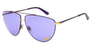 Gucci GG 2909 Sunglasses