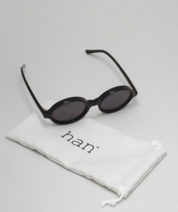 Han Eyewear Doc in Black3 252x300 Han Eyewear   Doc in Black3