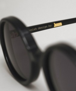 Han Eyewear Doc in Black4 252x300 Han Eyewear   Doc in Black4