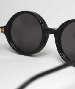 Han Eyewear Doc in Black5 252x300 Han Eyewear   Doc in Black5