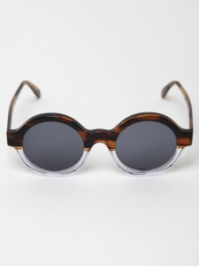 Illesteva Frieda Sunglasses2 225x300 Illesteva Frieda Sunglasses2