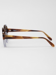 Illesteva Frieda Sunglasses3 225x300 Illesteva Frieda Sunglasses3