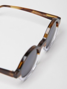 Illesteva Frieda Sunglasses4 225x300 Illesteva Frieda Sunglasses4