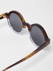 Illesteva Frieda Sunglasses5 225x300 Illesteva Frieda Sunglasses5