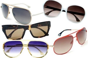 KBL’s New Line – Spring 2011