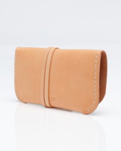 Kenton Sorenson Roll Sunglasses Case 2 240x300 Kenton Sorenson Roll Sunglasses Case 2