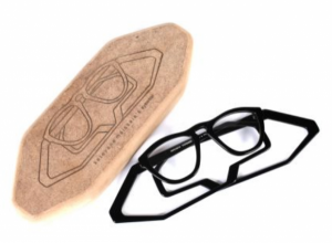 Ketevane Maissaia Thierry Lasry Sunglasses 5 300x220 Ketevane Maissaia & Thierry Lasry Sunglasses (5)