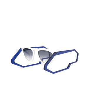 Ketevane Maissaia Thierry Lasry Sunglasses 6 300x300 Ketevane Maissaia & Thierry Lasry Sunglasses (6)