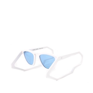 Ketevane Maissaia Thierry Lasry Sunglasses 7 300x300 Ketevane Maissaia & Thierry Lasry Sunglasses (7)