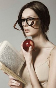 Ketevane Maissaia Thierry Lasry Sunglasses 8 193x300 Ketevane Maissaia & Thierry Lasry Sunglasses (8)