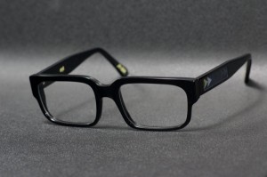 Kirk Originals Kenetic Byte