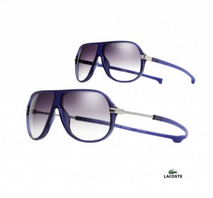 Lacoste 615S Sunglasses