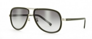 Lacoste L11S Pique Knit Aviator
