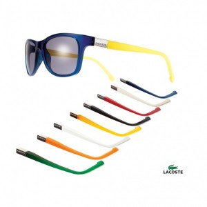 Lacoste L503S Sunglasses