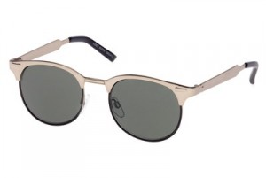 Le Specs ‘Lost Boys’ Sunglasses