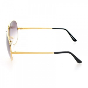 Linda Farrow Luxe LFL7C1 Gold Sunglasses 03 300x300 Linda Farrow Luxe LFL7C1 Gold Sunglasses 03