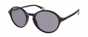 Marc by Marc Jacobs Round Sunglasses