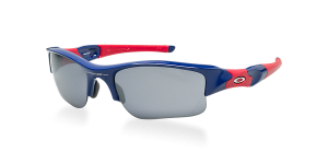 Oakley MLB 1 300x150 Oakley MLB 1