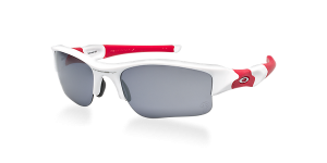 Oakley MLB Series Sunglasses