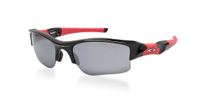 Oakley MLB3 300x150 Oakley MLB3