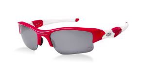 Oakley MLB4 300x150 Oakley MLB4