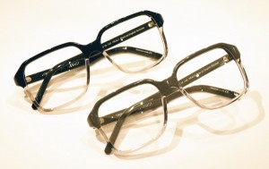 Oliver Goldsmith – CG Legacy Healy
