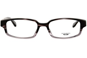 Oliver Peoples Eyewear Danver Storm1 300x200 Oliver Peoples Eyewear Danver Storm1
