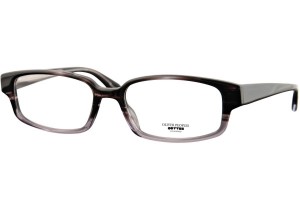 Oliver Peoples Danver