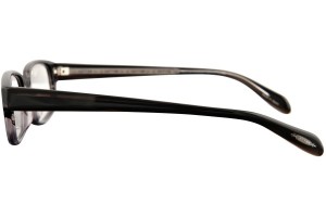 Oliver Peoples Eyewear Danver Storm3 300x200 Oliver Peoples Eyewear Danver Storm3