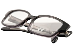 Oliver Peoples Eyewear Danver Storm4 300x200 Oliver Peoples Eyewear Danver Storm4