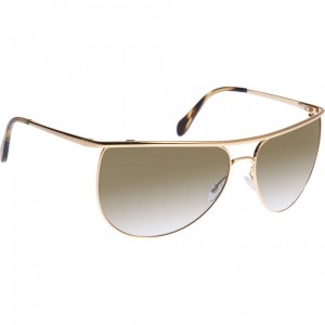 Oliver Peoples Limited Edition Balmain 2
