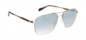 Oliver Peoples Linford Sunglasses