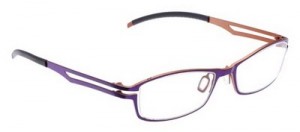 Orgreen1 300x132 Orgreen1