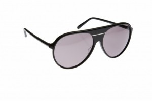 Paris Presents LOTHO High Fashion Eyewear 1 300x199 Paris Presents LOTHO High Fashion Eyewear (1)