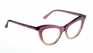 Paris Presents LOTHO High Fashion Eyewear 2 300x171 Paris Presents LOTHO  High Fashion Eyewear (2)