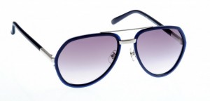 Paris Presents LOTHO High Fashion Eyewear 3 300x144 Paris Presents LOTHO  High Fashion Eyewear (3)