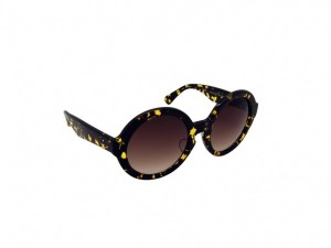 Paris Presents LOTHO High Fashion Eyewear 4 300x225 Paris Presents LOTHO  High Fashion Eyewear (4)