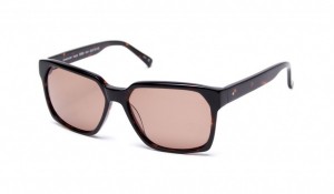 Paul Frank Summer 2011 Eyewear Collection3 300x175 Paul Frank Summer 2011 Eyewear Collection3
