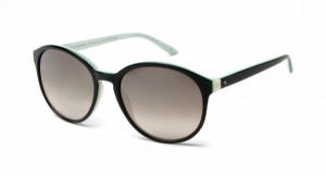 Paul Frank Summer 2011 Eyewear Collection