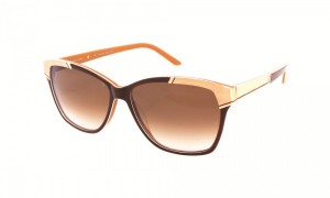 Paul Frank Summer 2011 Eyewear Collection5 300x180 Paul Frank Summer 2011 Eyewear Collection5