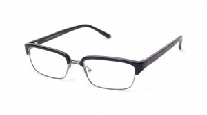 Paul Frank Summer 2011 Eyewear Collection6 300x168 Paul Frank Summer 2011 Eyewear Collection6