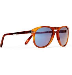 Persol Steve McQueen1 287x300 Persol Steve McQueen1