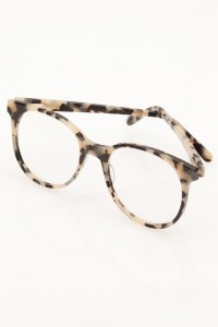 Prism ‘London’ Frame