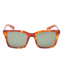 Robert Geller Marcello Sunglasses in Light Tortoise 2 243x300 Robert Geller Marcello Sunglasses in Light Tortoise 2