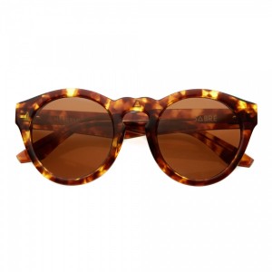 Sabre Vision Nevermind Sunglasses in Tortoise 02 300x300 Sabre Vision Nevermind Sunglasses in Tortoise 02