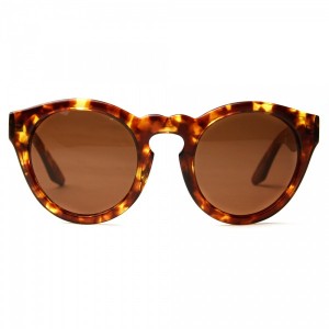 Sabre Vision Nevermind Sunglasses in Tortoise 03 300x300 Sabre Vision Nevermind Sunglasses in Tortoise 03