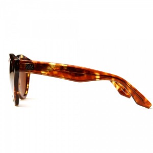 Sabre Vision Nevermind Sunglasses in Tortoise 04 300x300 Sabre Vision Nevermind Sunglasses in Tortoise 04