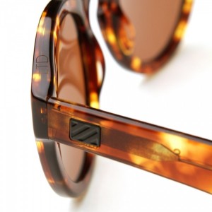 Sabre Vision Nevermind Sunglasses in Tortoise 05 300x300 Sabre Vision Nevermind Sunglasses in Tortoise 05