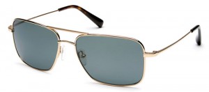Salt Optics ‘Lester’