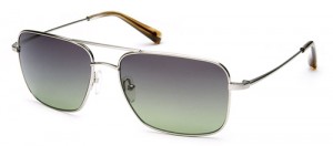 Salt Optics Lester2 300x132 Salt Optics Lester2
